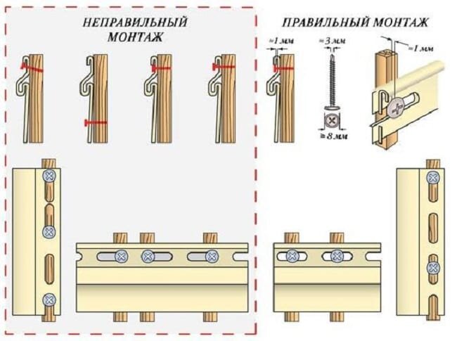 Как правильно наклеить виниловую пленку на витрину: монтируем своими руками