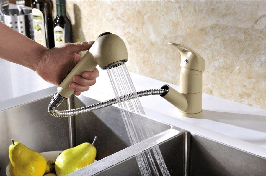 фото: itd0.mycdn.me