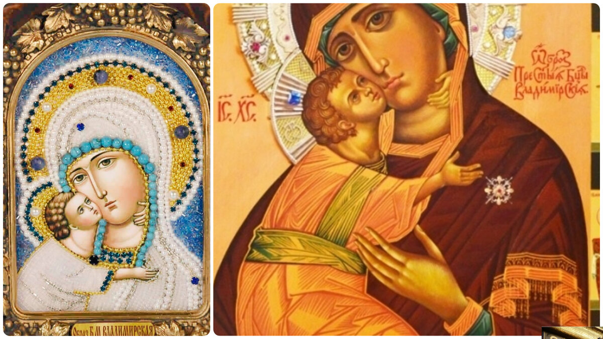 Изображение с сайта www.Pravzhizn.ru