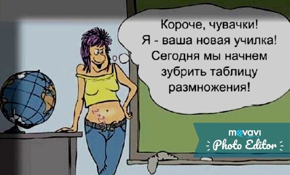 google.ru
