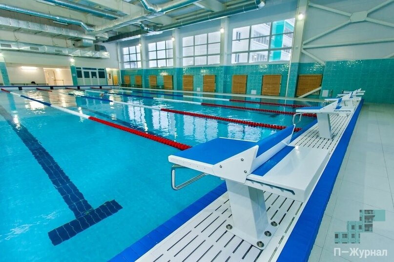  Фото: П-журнал