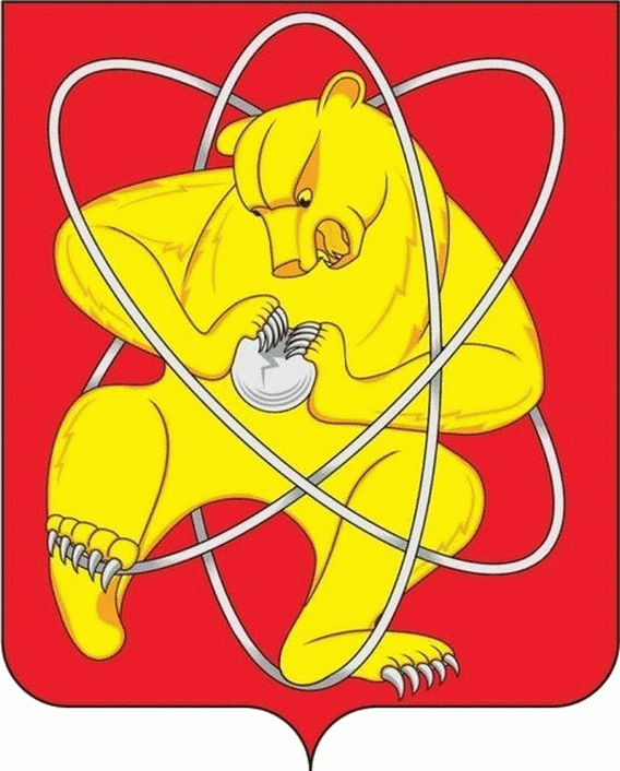 -7