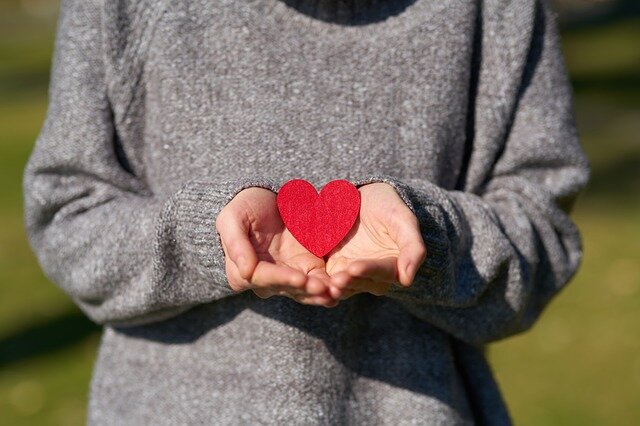 Сегодня праздник не только у влюбленных, но и у компьютерщиков