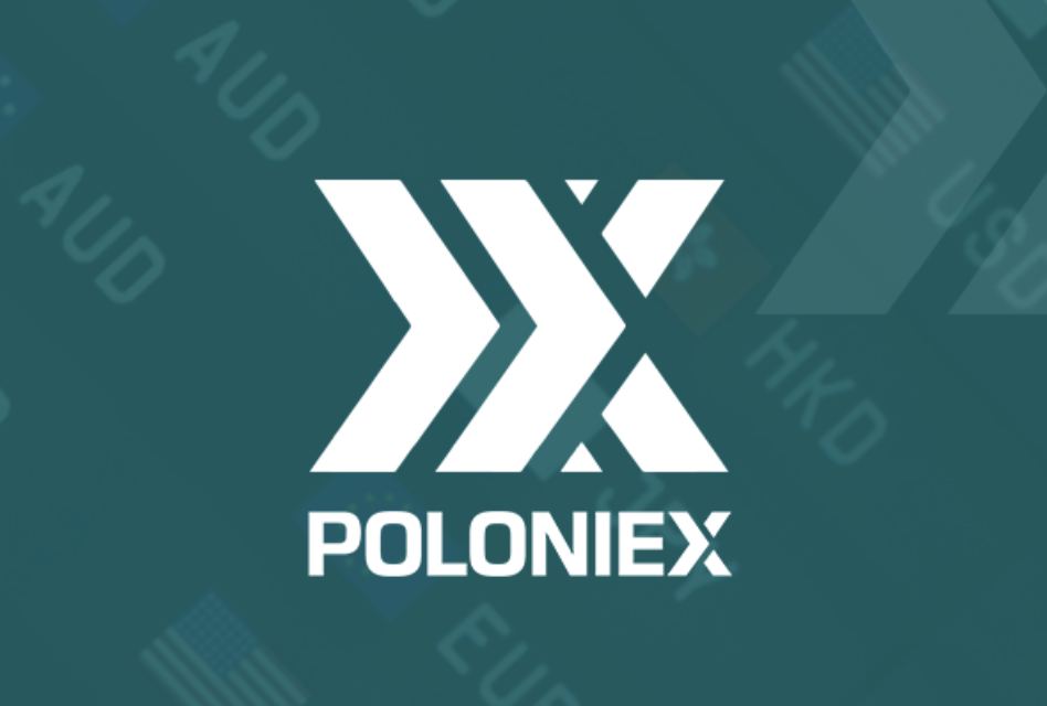 Американская криптовалютная биржа Poloniex заявила о листинге монеты Grin, которая ориентирована на повышенную приватность. Об этом торговая платформа сообщила в своем блоге в Твиттере.