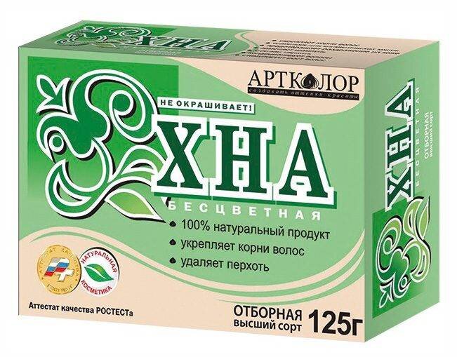 (не смотрите, что там написано про волосы, борода не вырастет)