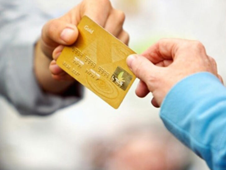 фото с портала https://imgrosetta.mynet.com.