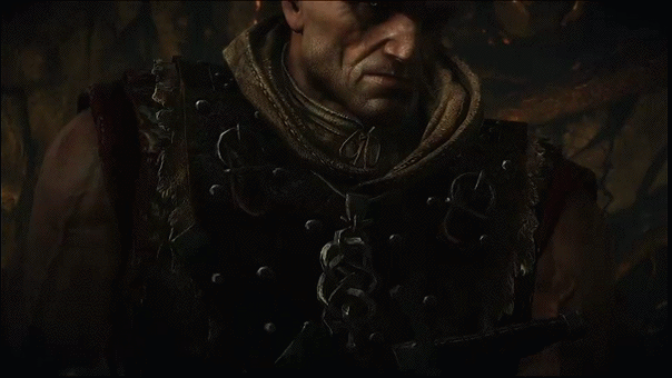 Спасибо за просмотр!