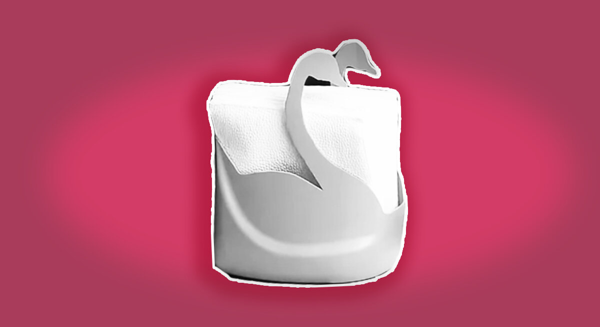 Полезные самоделки из пластиковых бутылок.