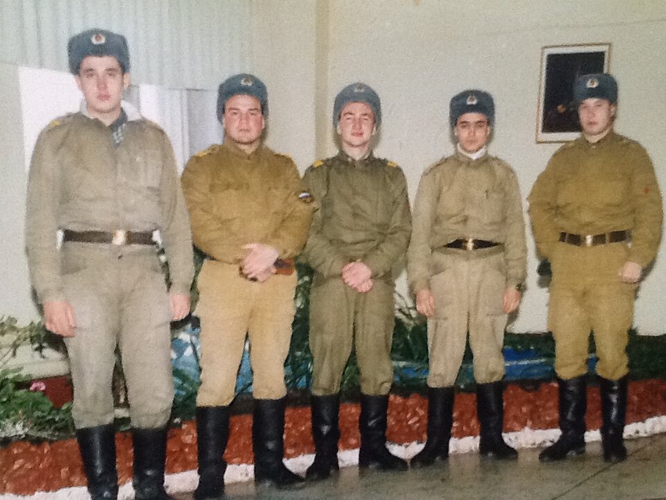 Служащий стройбата. Военно строительный отряд Стройбат. Военная форма Стройбат. Форма солдата стройбата.