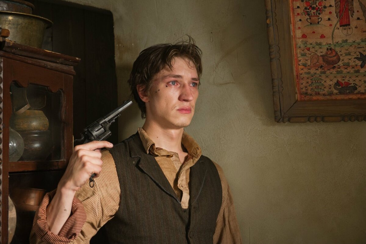 Продолжение следует...