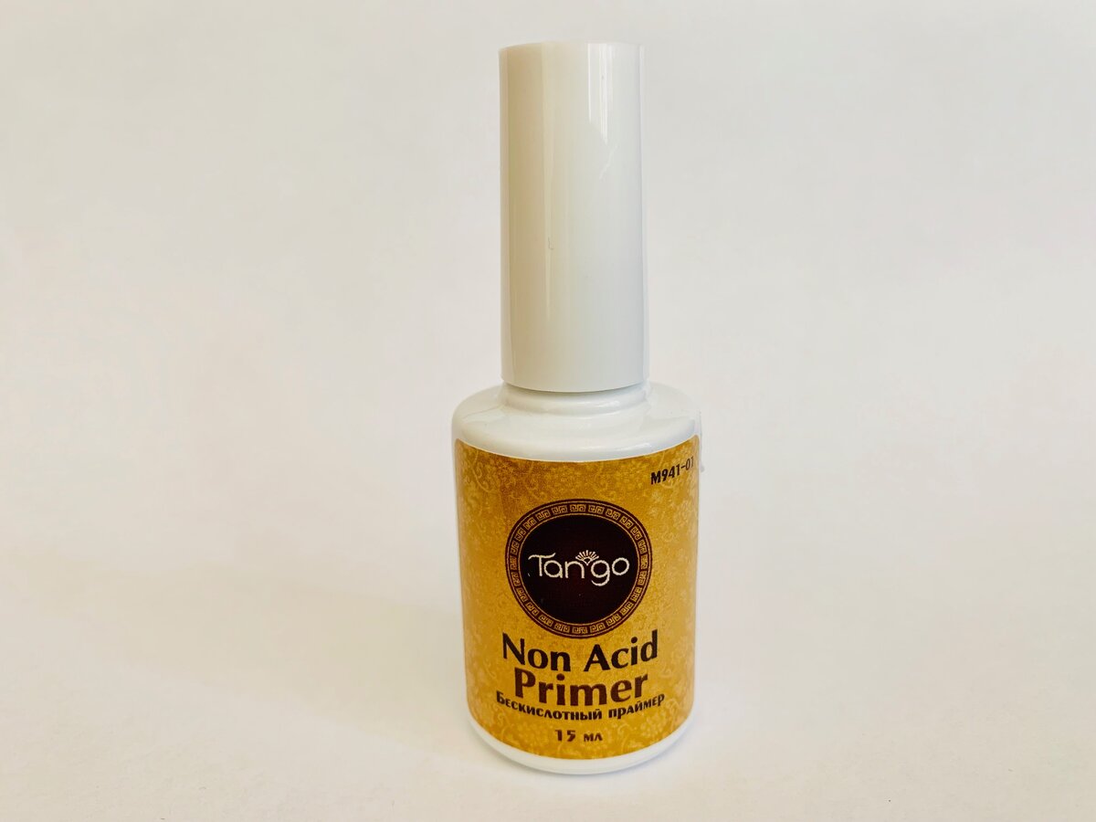 Праймер бескислотный от IRISK Tango