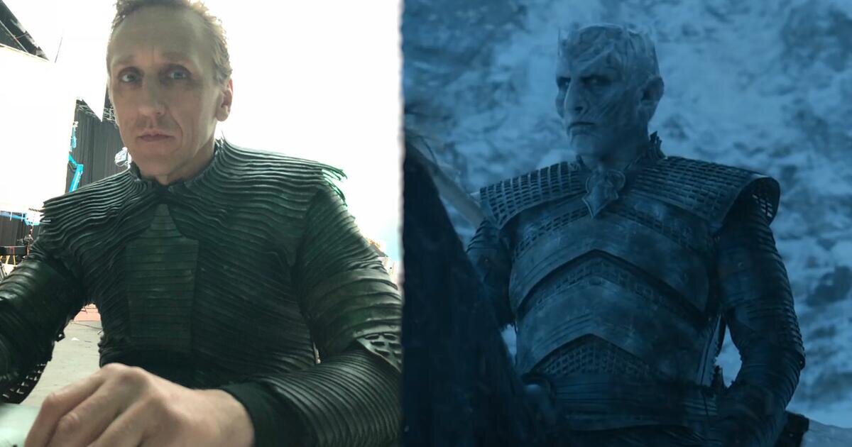 Фото с сайта gmx.ch