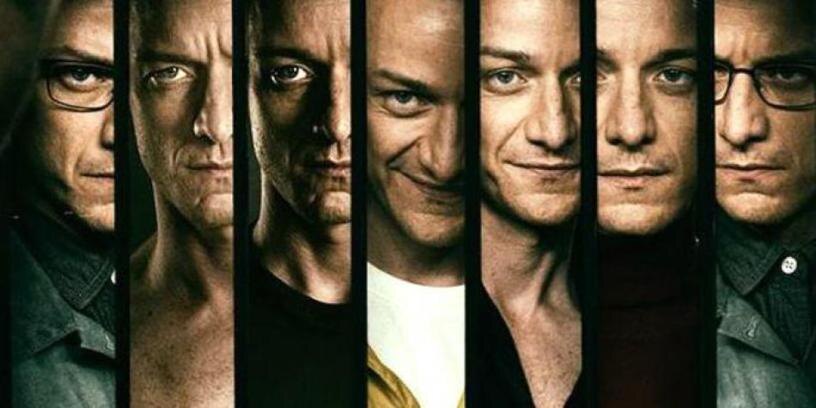 Об этом снято много достойных фильмов. Они увлекают многогранной темой, нестандартным сюжетом и потрясающей актерской игрой. Это мой топ-5 кинолент, где в центре – судьбы героев с разными диагнозами и неврозами. Может быть, что-то захочется пересмотреть или посмотреть впервые.