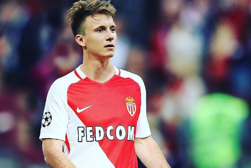 Создать карусель             Добавьте описание