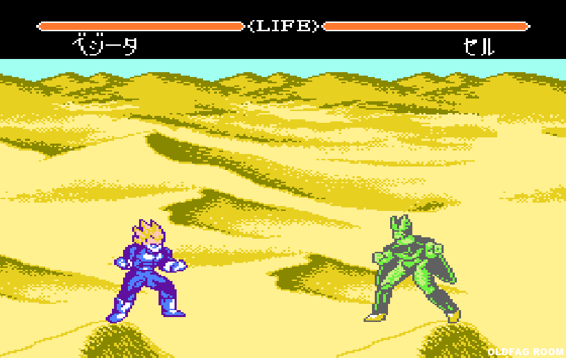 Денди драгон бол. Файтинг игры денди. Игра денди шаолинь файтинг. Драки на денди. Игра кунг-фу денди 90е.