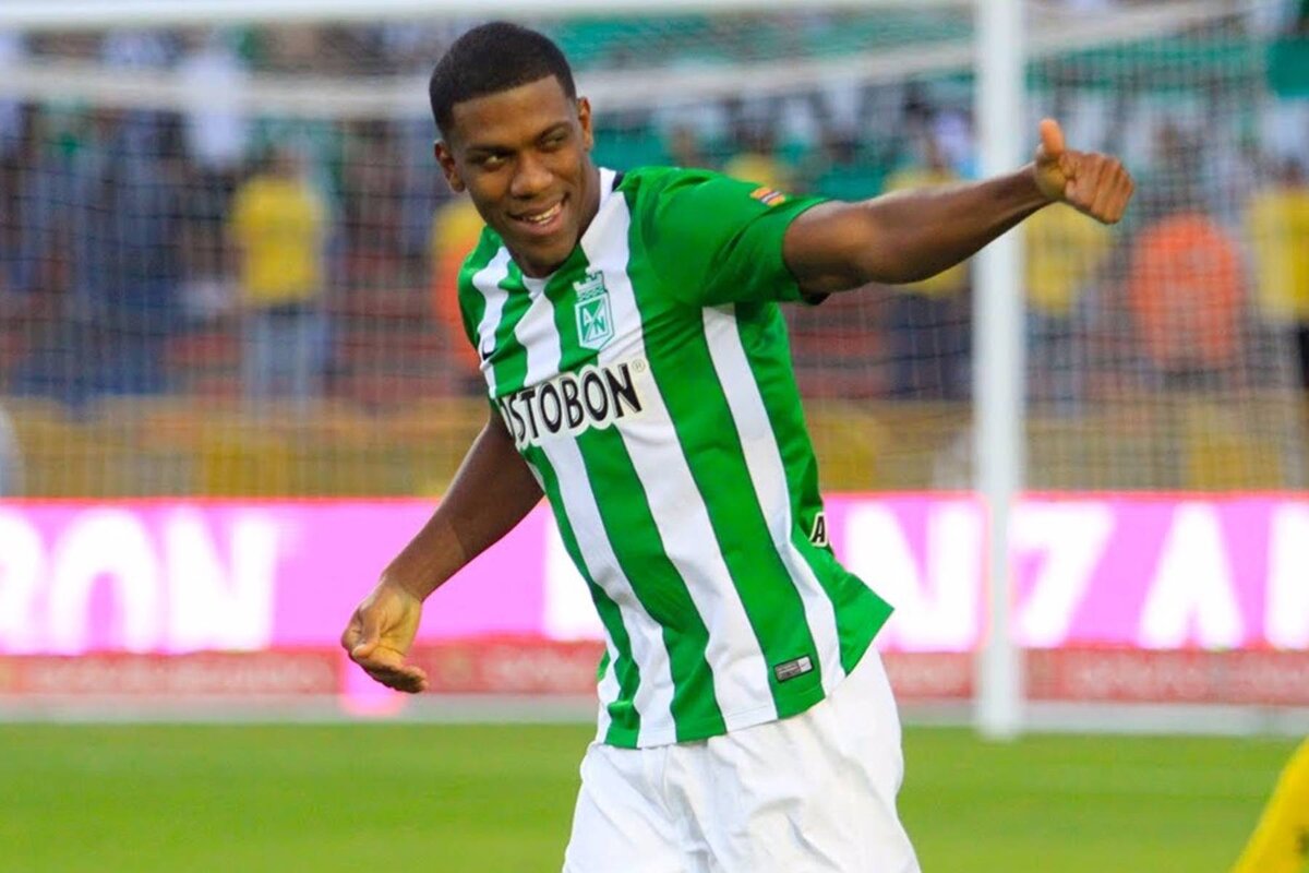 Фото взято с cskanews.com