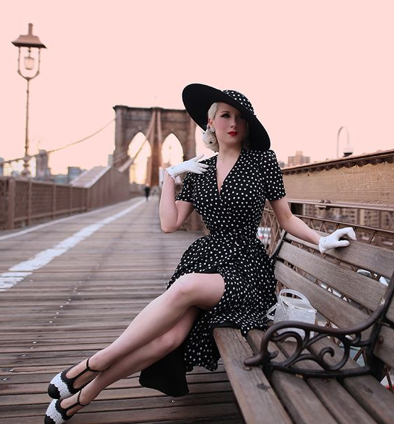 Фото: http://www.rachelannjensen.com