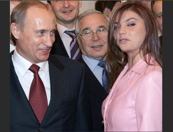 Фото - www.politforums.net 