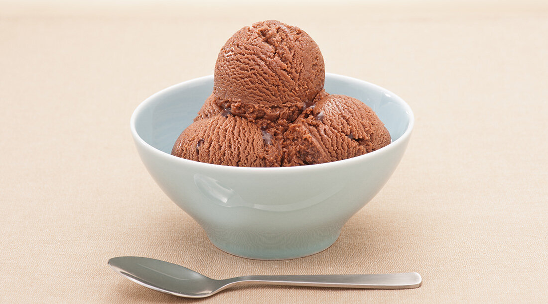 Фото: gettyimages.ru