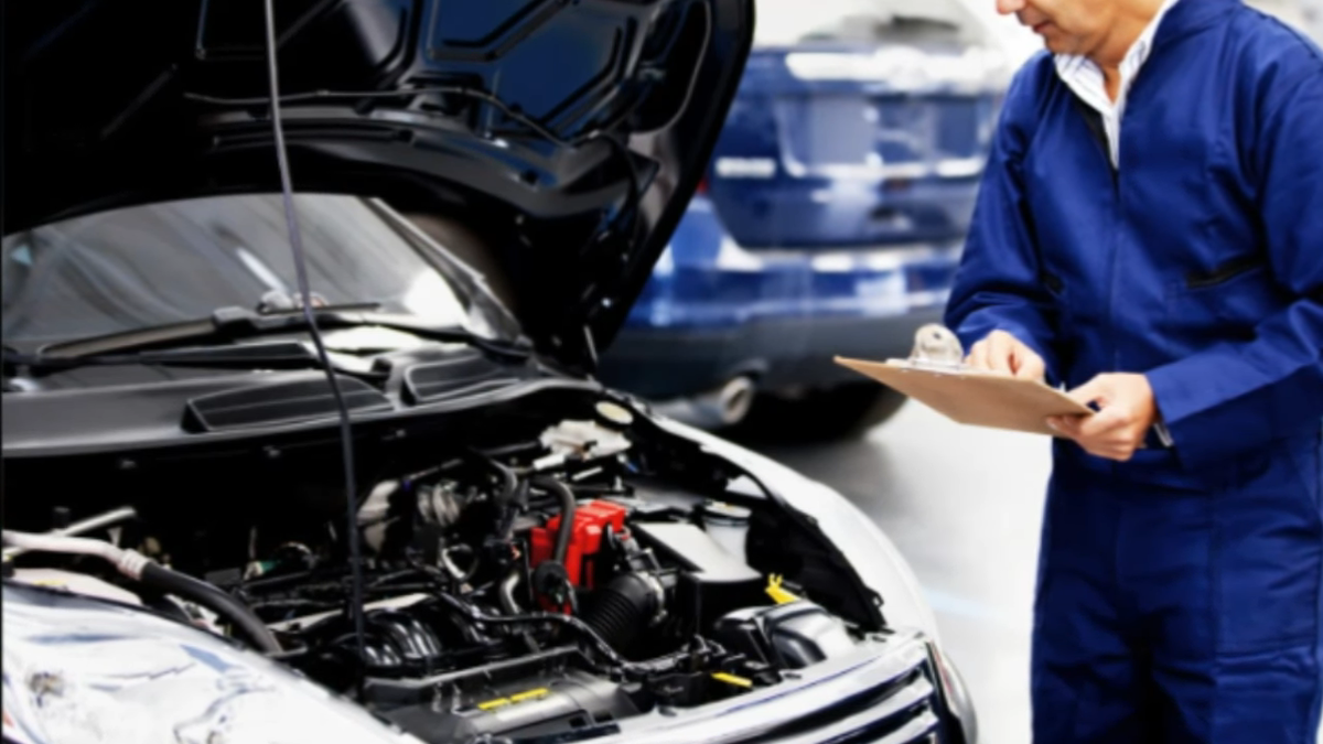 Источник: https://youtu.be/-WgW3R5kklA