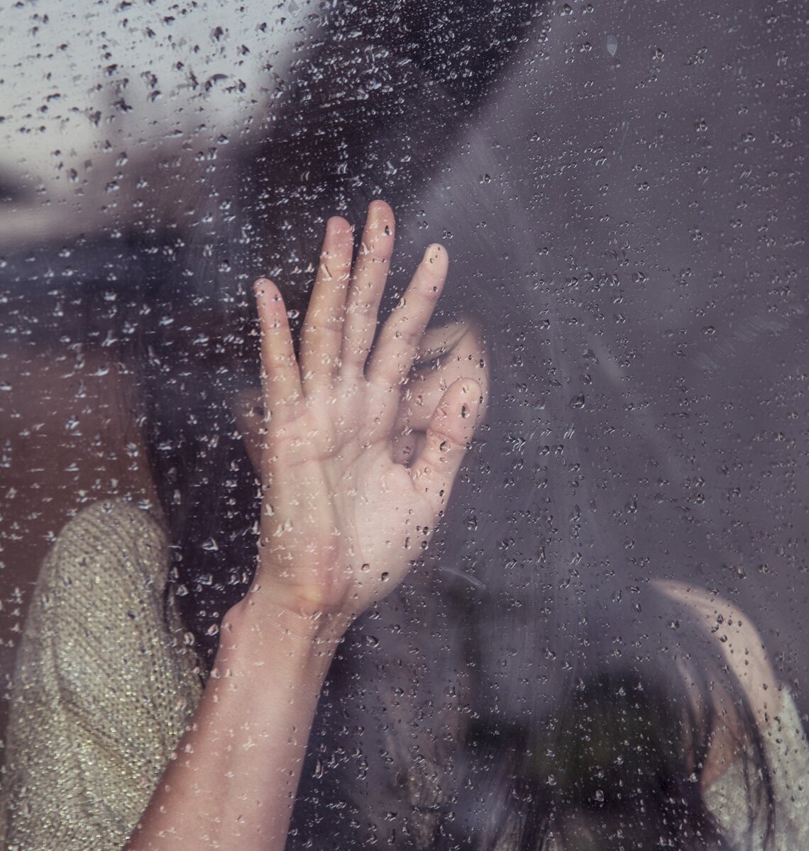 Источник иллюстраций: https://unsplash.com