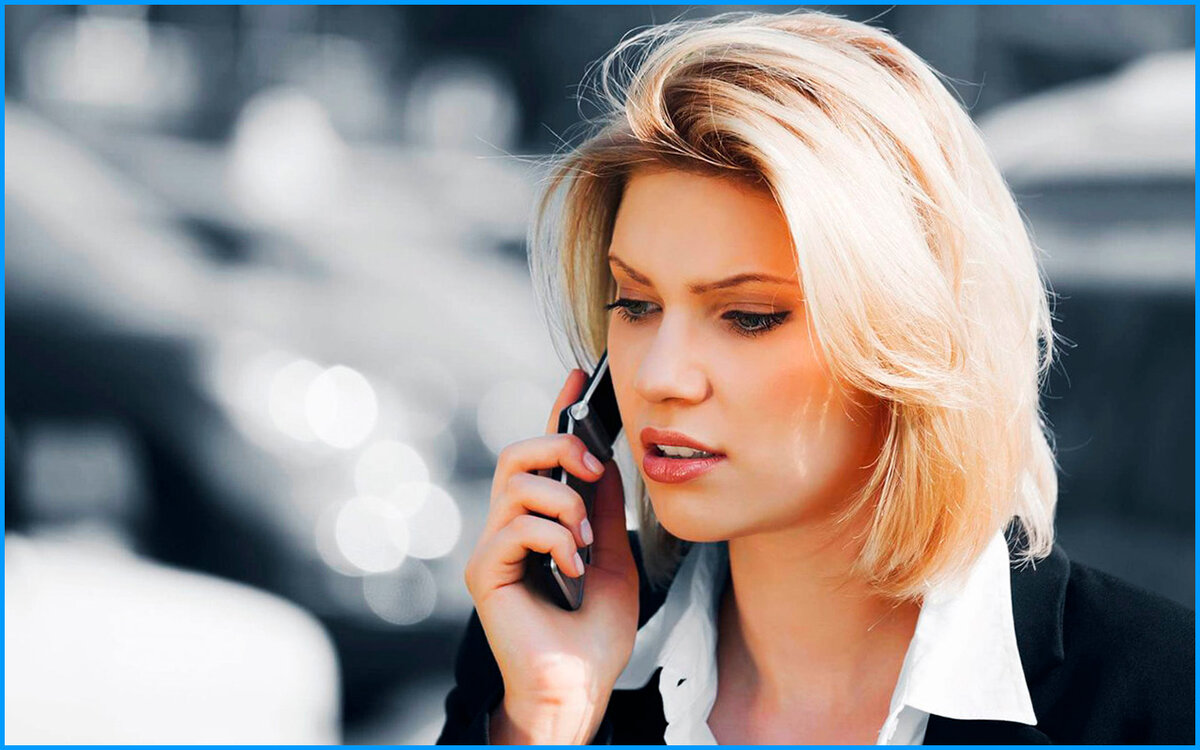 Не забудьте подписаться на наш канал. У нас много интересного для вас!