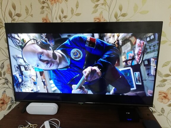 Фото взято из отзывов покупателей АлиЭкспресс