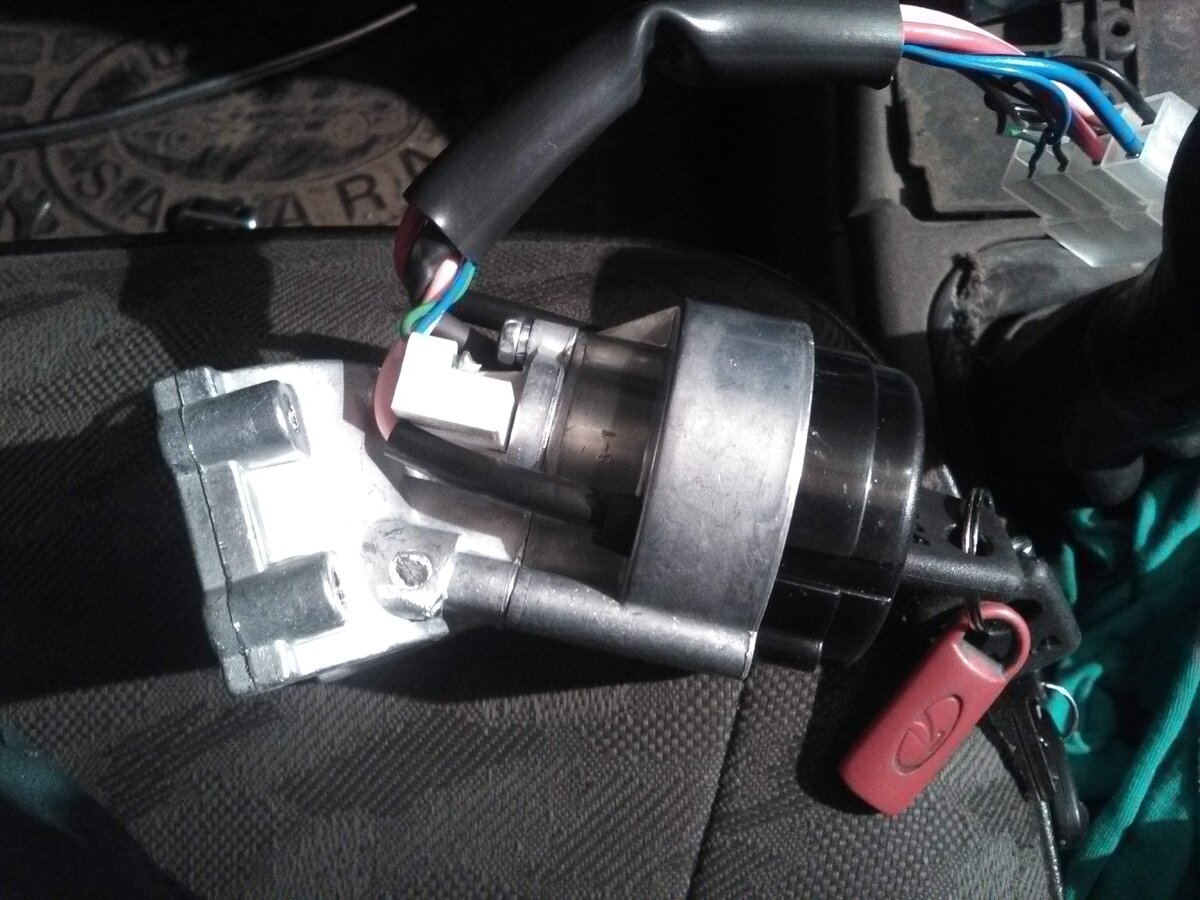 Фото с моего архива .