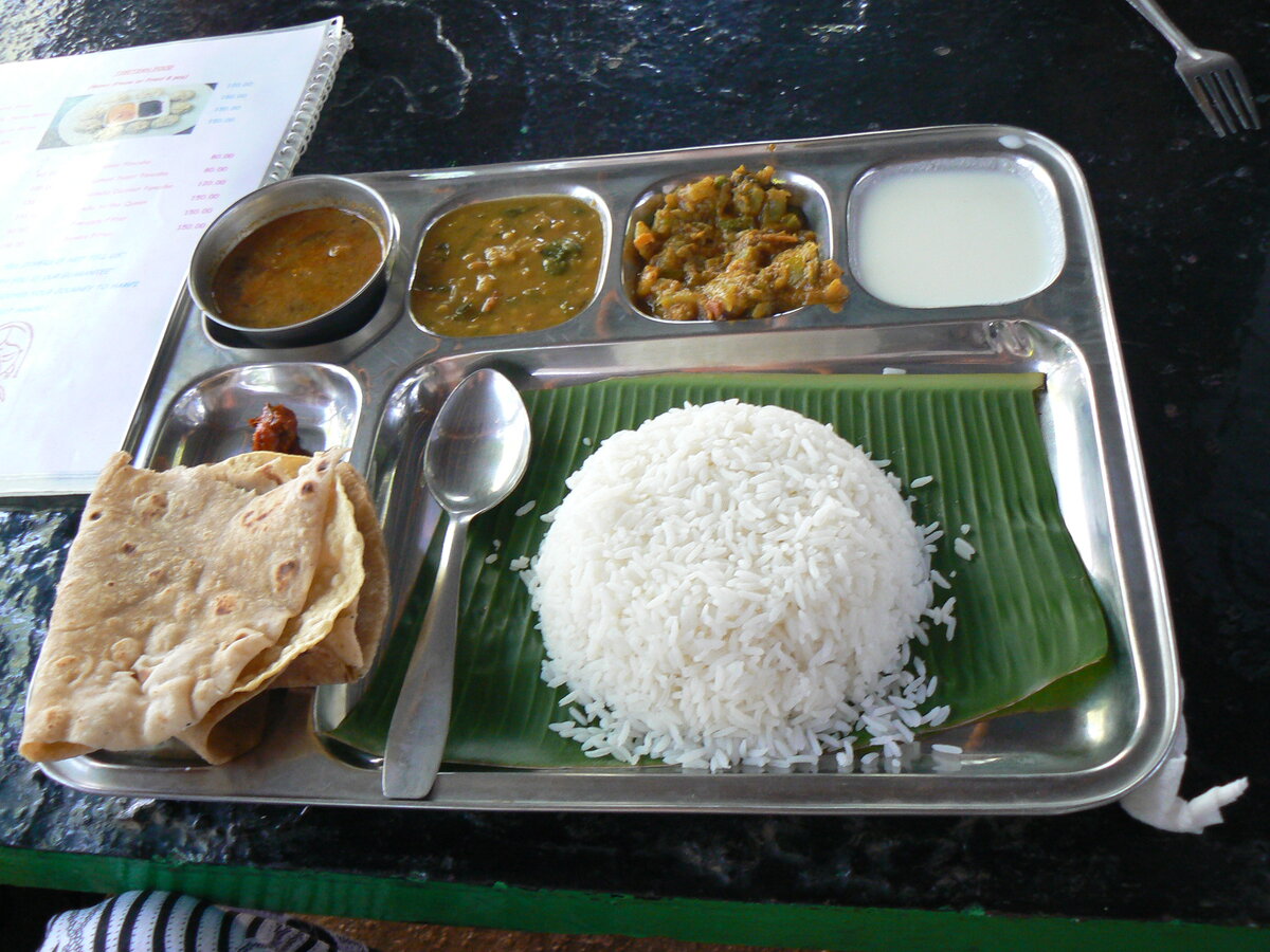                                                                                     порция на одного