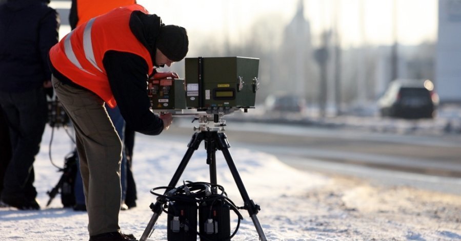 Изображение / Сервис Яндекс картинки