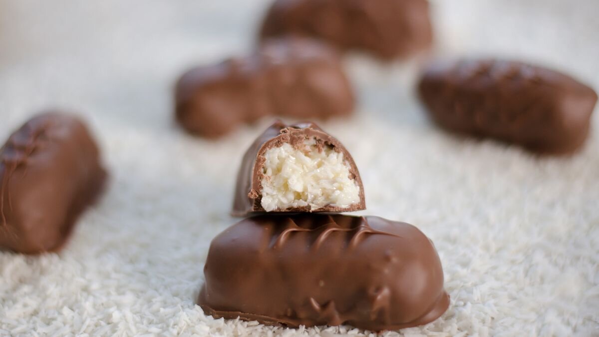 Если у вас дома есть детки и они любят сладкое, или просто вы сами обожаете сладенькое, и у вас есть желание приготовить своими золотыми ручками, прошу вас присоединяйтесь ко мне) 