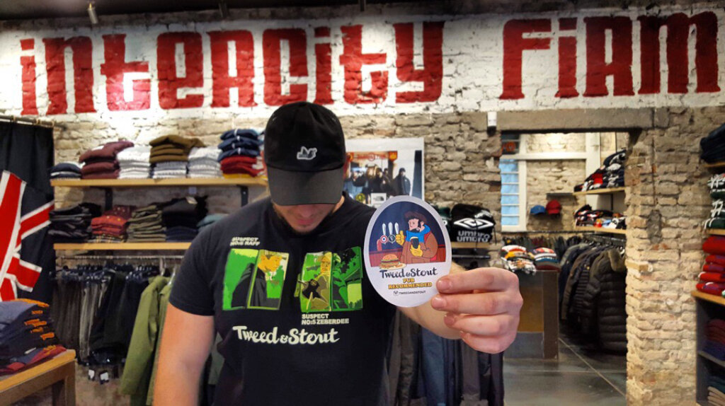 Tweed and stout бар. Твид энд стаут. Tweed & stout pub & store. Бар tweed and stout маяковская. Tweed and stout меню.