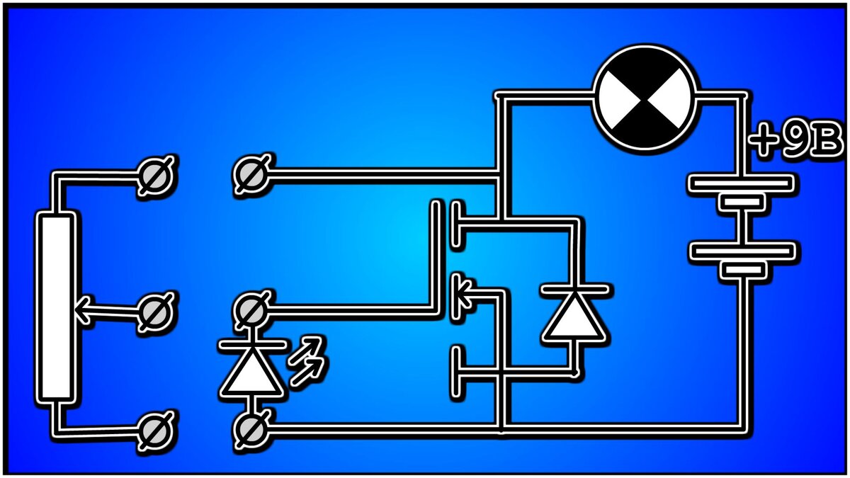 Фотореле можно сделать используя в качестве фотоэлементов обыкновенные Светодиоды. То что под действие солнечных и иных лучей светодиоды генерируют ток известно многим, но малые напряжения не позволяют строить датчики света , я решил эту проблему подобрав параметры своей схемы.