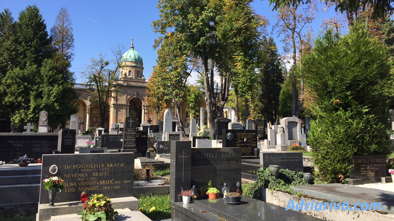 Могила любови полищук на троекуровском кладбище. Могила любовь полищук на троекуровском. Памятник любови полищук. Люблю кладбище. Новодевичье кладбище вернадский.