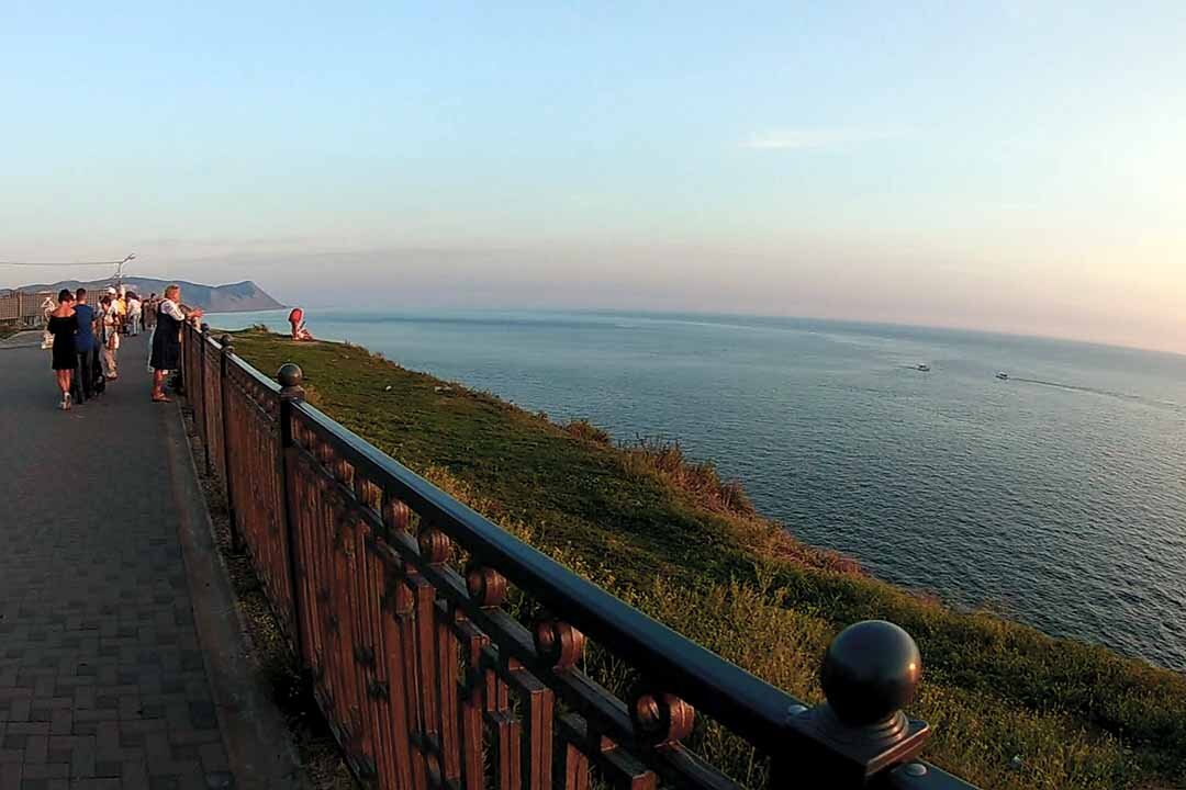 https://yandex.ru/images/search