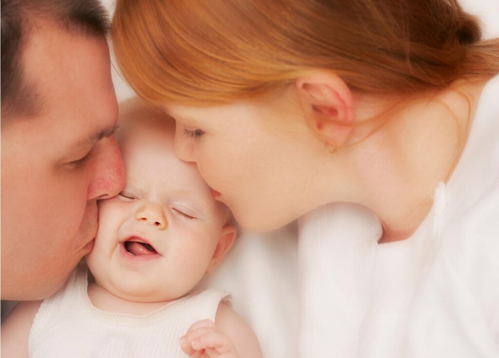 Фото взято с сайта Яндекс-картинки