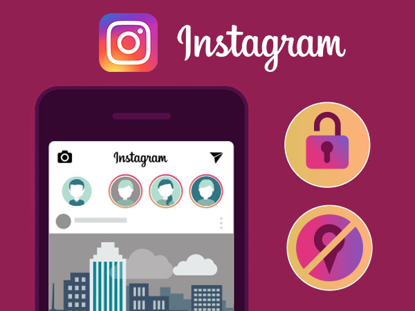 Instagram вылетает на Android