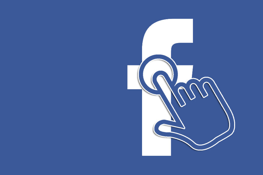 Реклама на Facebook - вещь достаточно сложная и требующая много времени. Многие отказываются от ее использования по причине, что не видят для себя ожидаемого результата, а деньги  из бюджета утекают с геометрической прогрессией. Неужели эра Facebook рекламы закончилась, так и успев толком начаться? (нет) Скачайте нашу презентацию, где мы разберем 7 типичных ошибок при настройке - скачать
