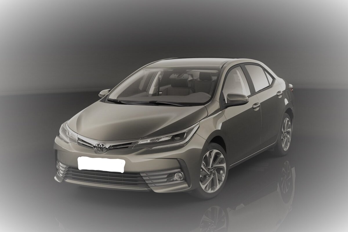 toyota, про авто, рейтинги, подборки, автомобили