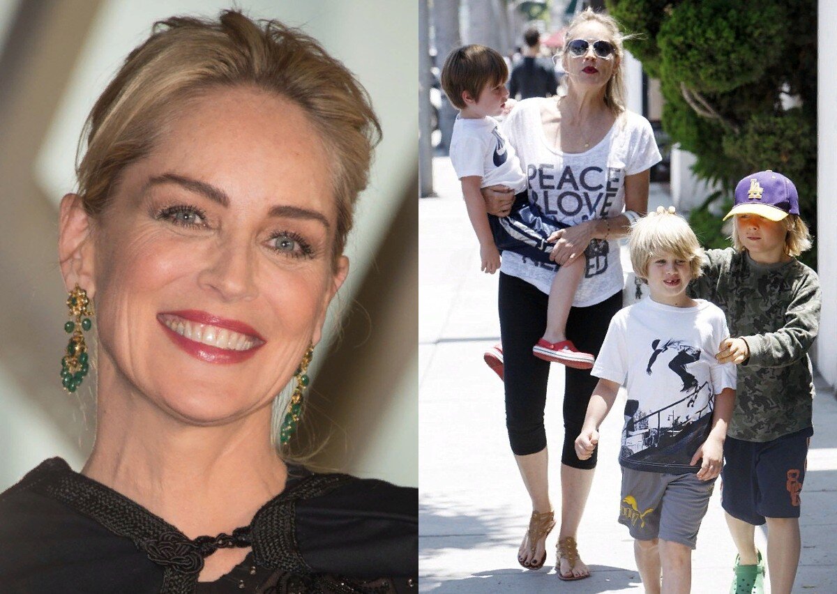 Поздравление с 60 летием мужчине. 60 ти лет. Истории успешных после 60-ти лет в интернете. 60 ти лет. Красивая пожилая женщина.