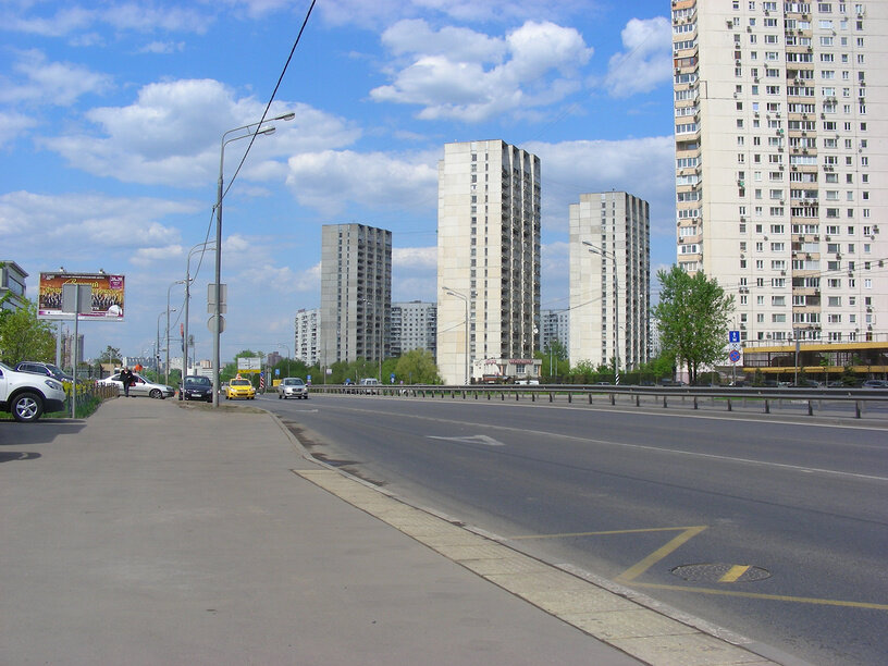 Лобачевского улица москва. Проспект Лобачевского. Проспект Вернадского улица Лобачевского. Проспект Вернадского улица Лобачевского школа.. Проспект Лобачевского Москва.