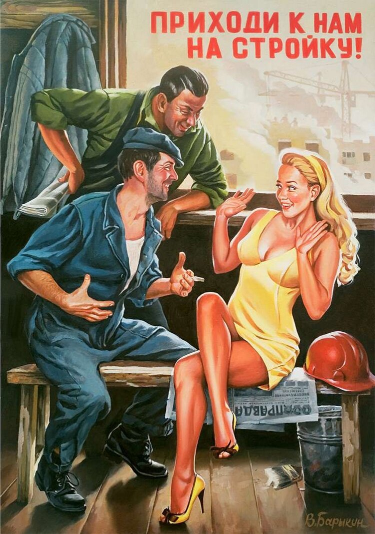 Автор Валерий Барыкин (источник сайт - cameralabs.org )