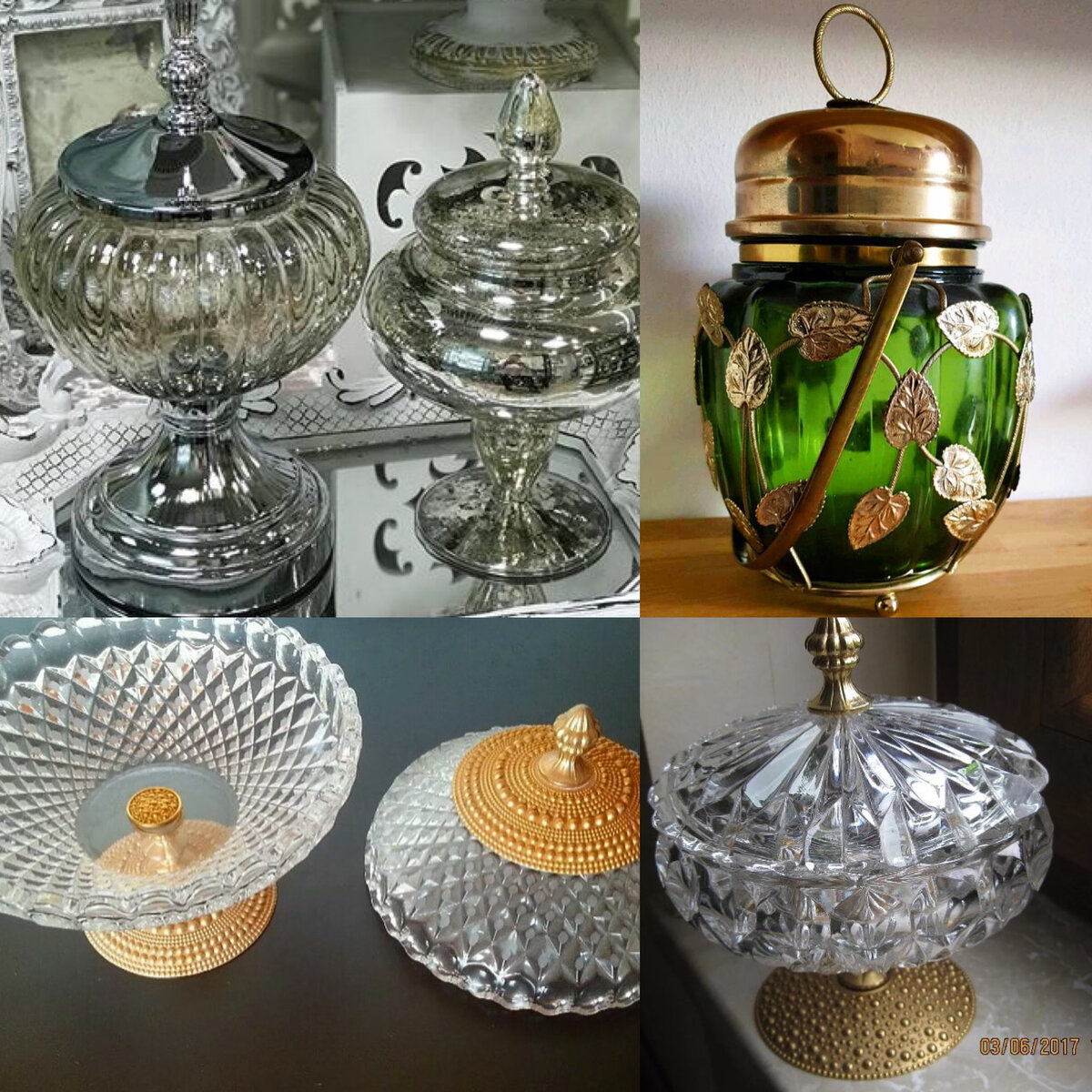 Это исключительно на мой вкус выбраны, Бонбоньерок в сети сотни фото, deskgram.net