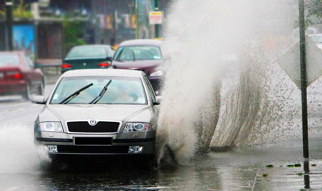 Фото из поиска