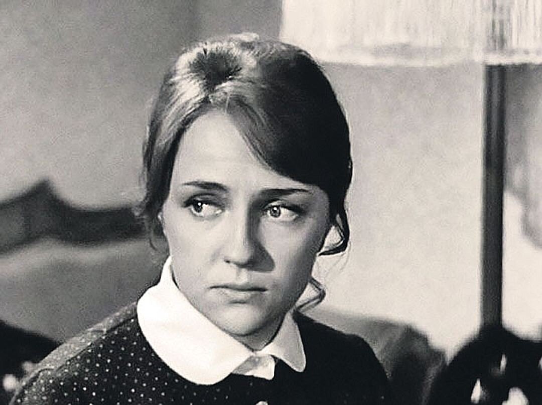 Фото: globalsib.com