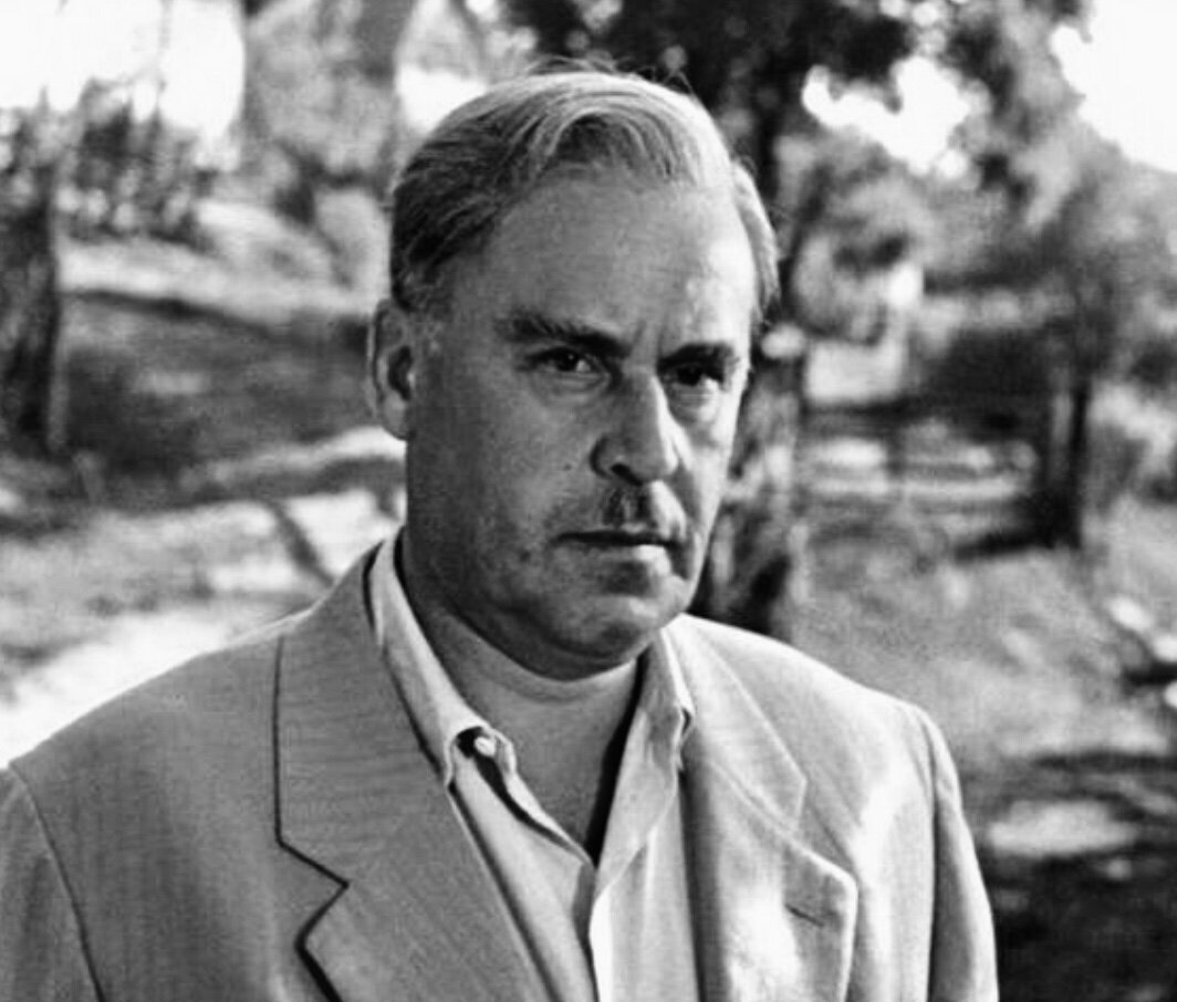 П. Актер б н. Актер б н. Актер б н. Актер б н.