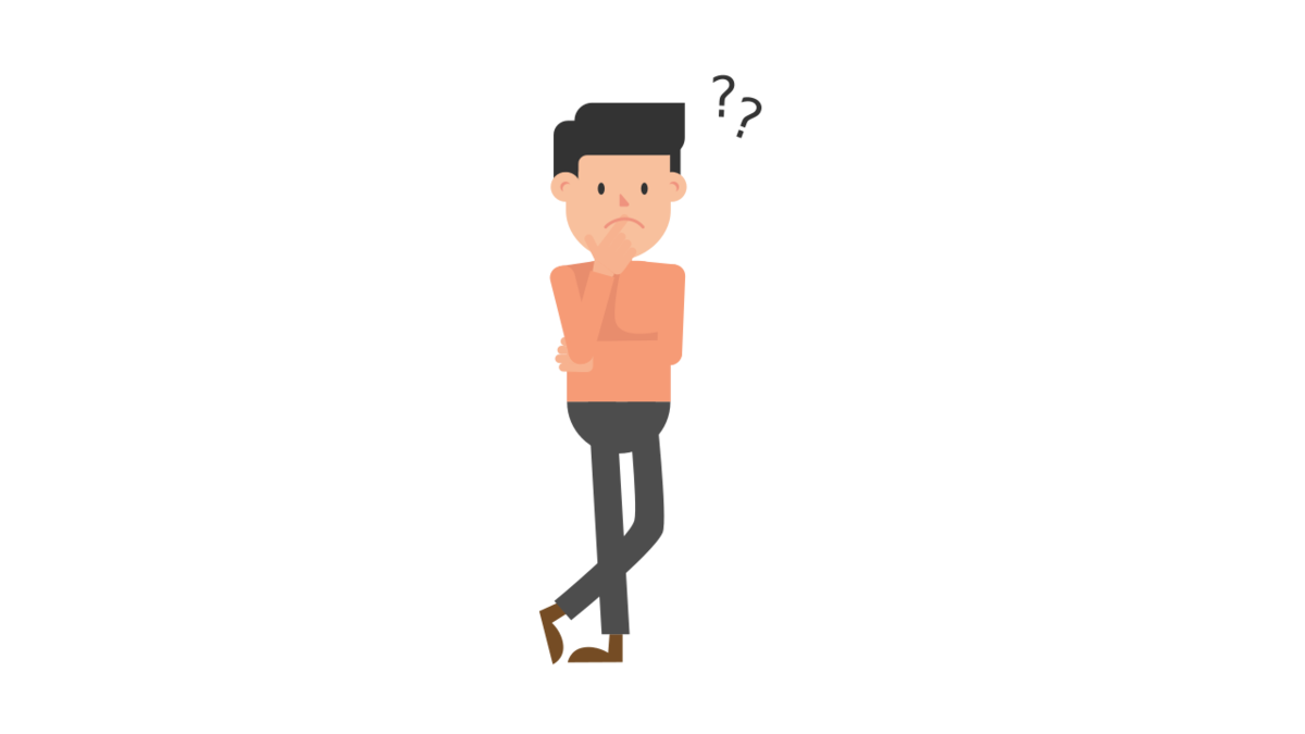 Person animation. Канва люди. Канва человечки. Человечки из Canva на прозрачном фоне. Человечки из канвы для презентаций.