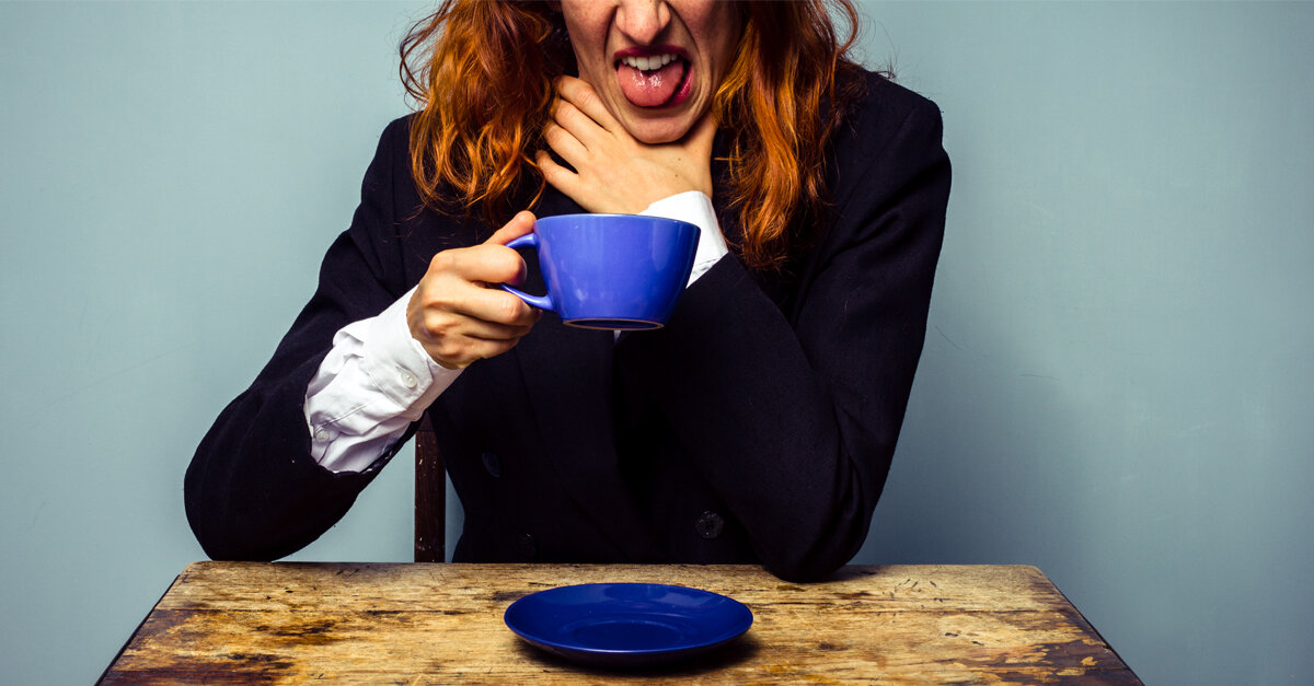 Фото использовано как иллюстрация, источник Яндекс картинки 