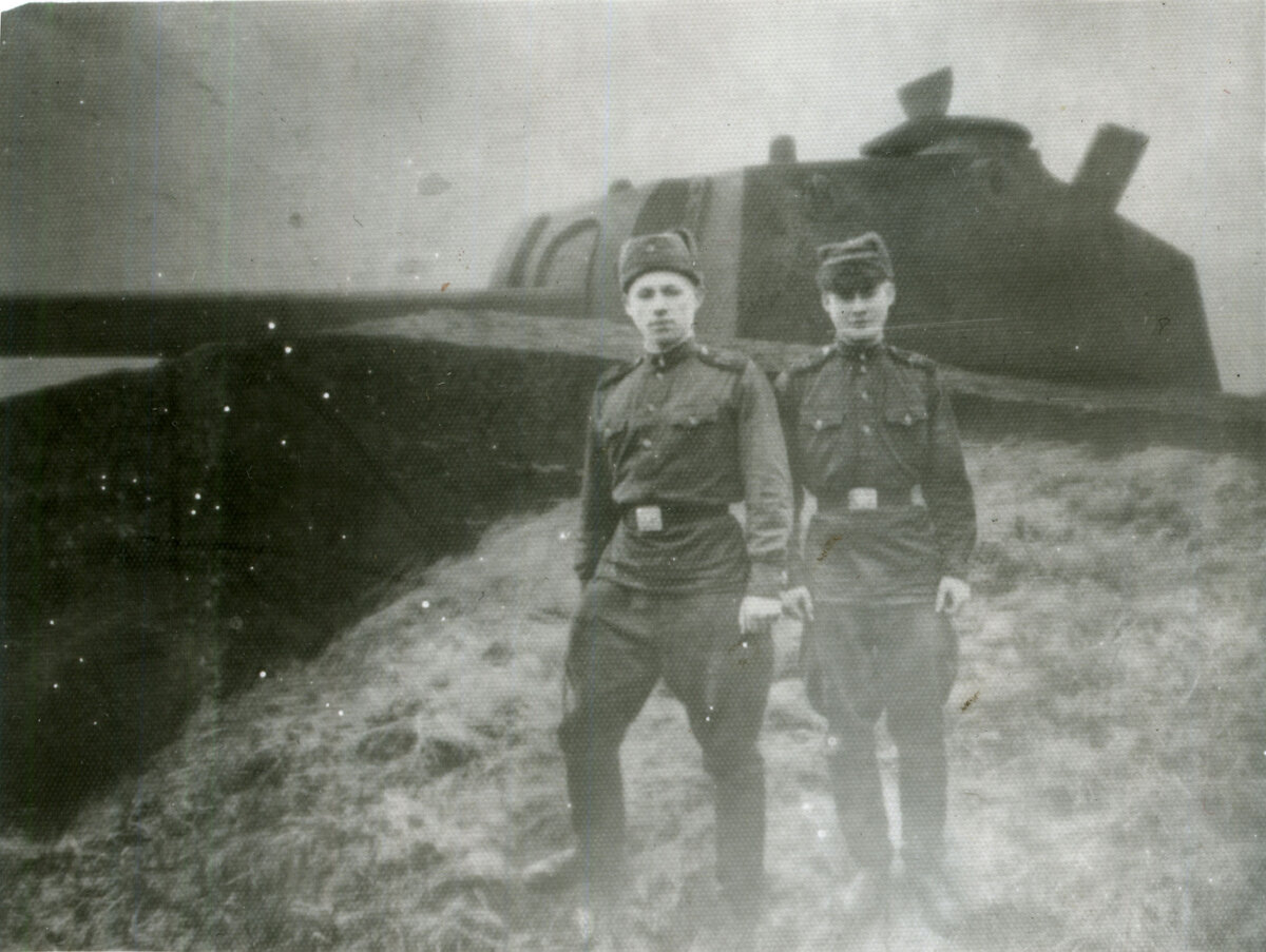 Фотография с сайта wiki.wargaming.net .