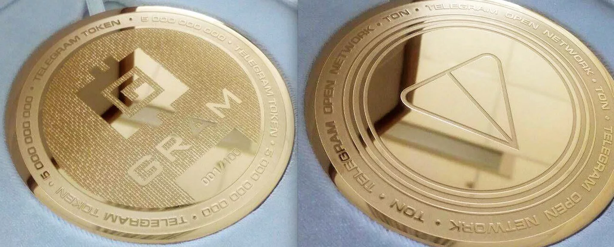 Gramm coin цена. Криптовалюта gram и Дуров. Gram криптовалюта. Ton Coin монета. Грам криптовалюта телеграм.